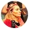 Soheila Pourgerami