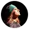 Zohreh Shahbazy